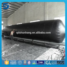 Airbag marin de fournisseur de la Chine avec la bonne capacité portante
